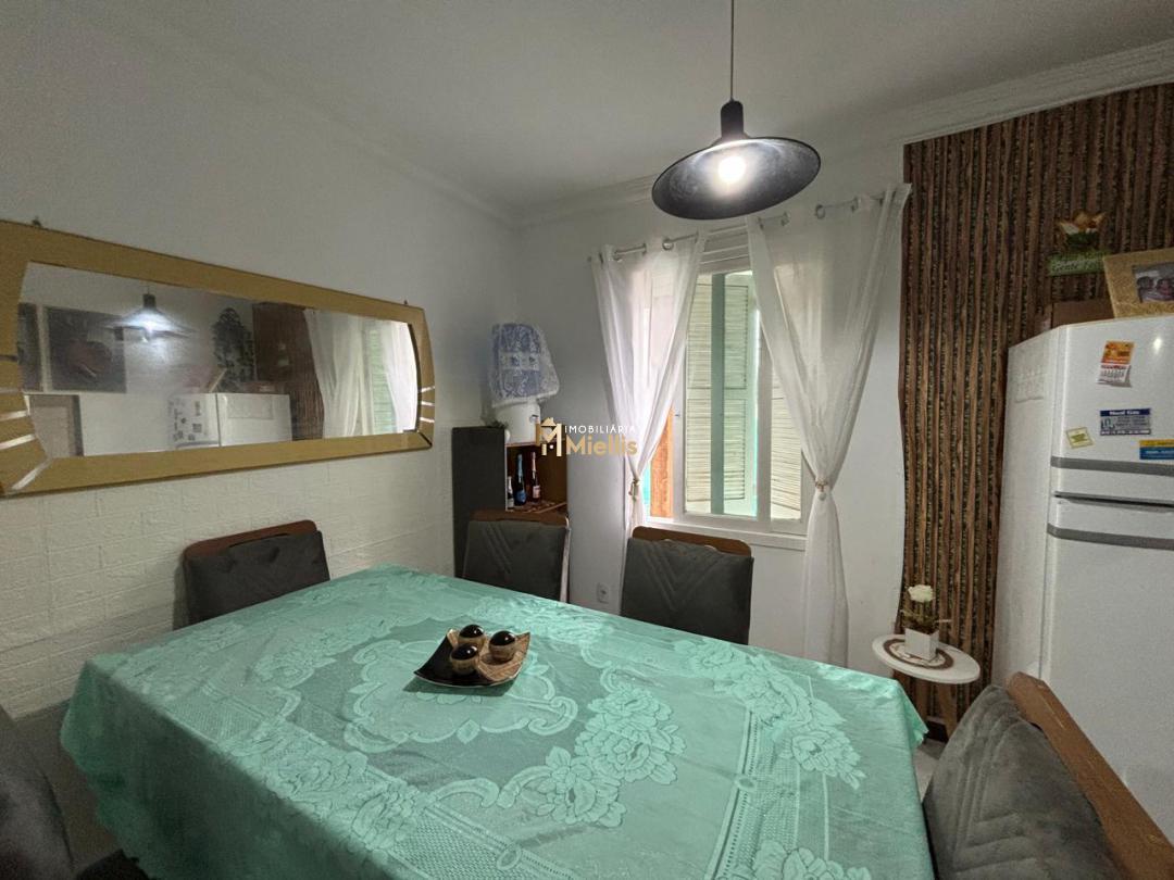 Casa, 2 quartos, 87 m² - Foto 8