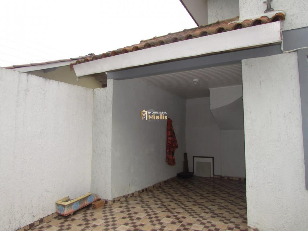 Casa, 2 quartos, 87 m² - Foto 16