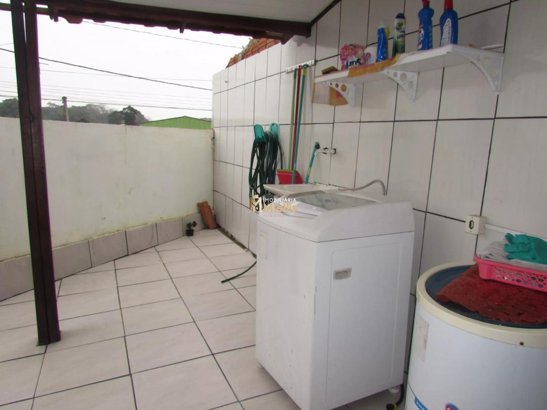 Casa, 2 quartos, 87 m² - Foto 17