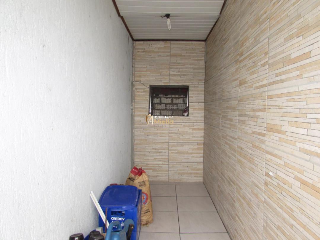 Casa, 2 quartos, 87 m² - Foto 19