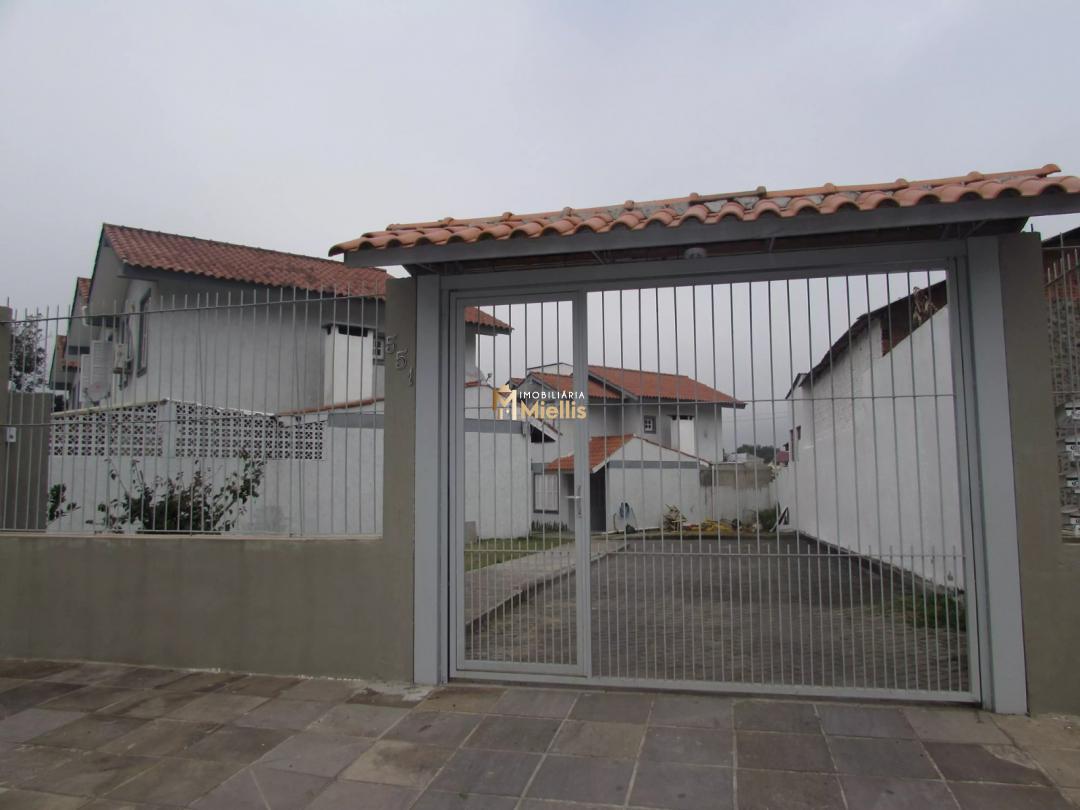 Casa, 2 quartos, 87 m² - Foto 3