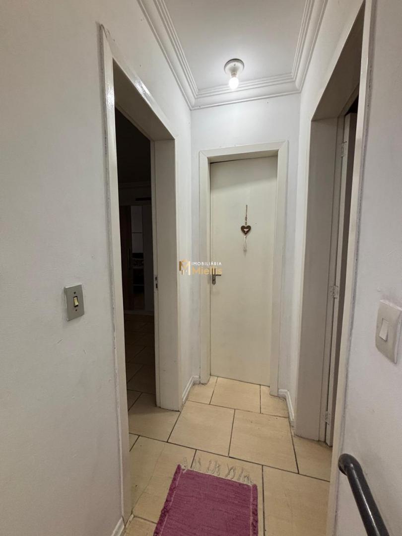 Casa, 2 quartos, 87 m² - Foto 9