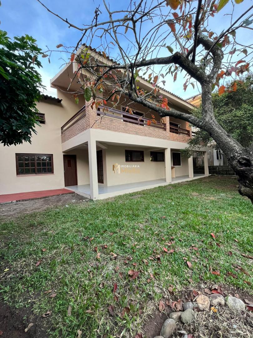 Casa de Condomínio, 4 quartos - Foto 17