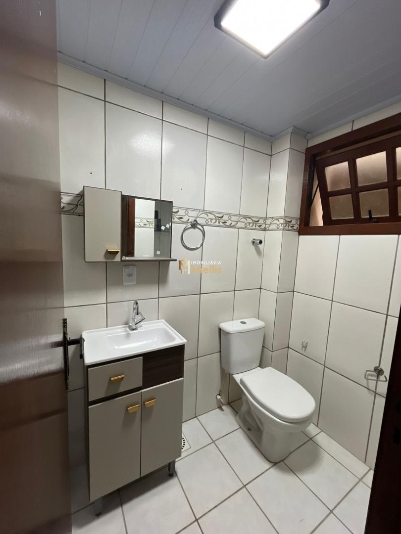 Casa de Condomínio, 4 quartos - Foto 16