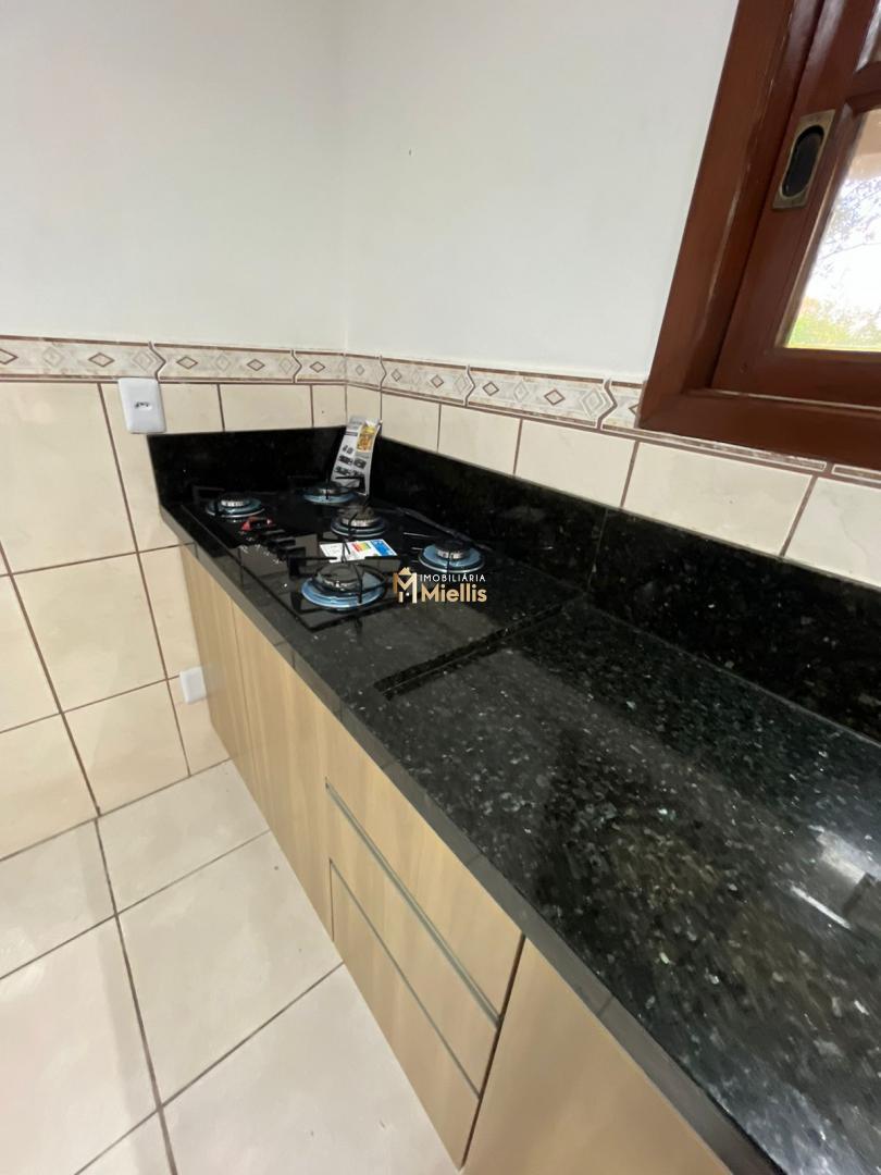 Casa de Condomínio, 4 quartos - Foto 11