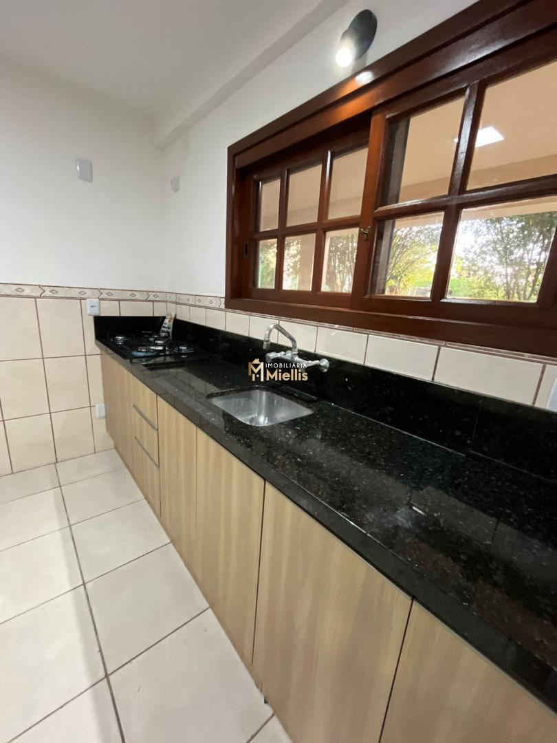 Casa de Condomínio, 4 quartos - Foto 12