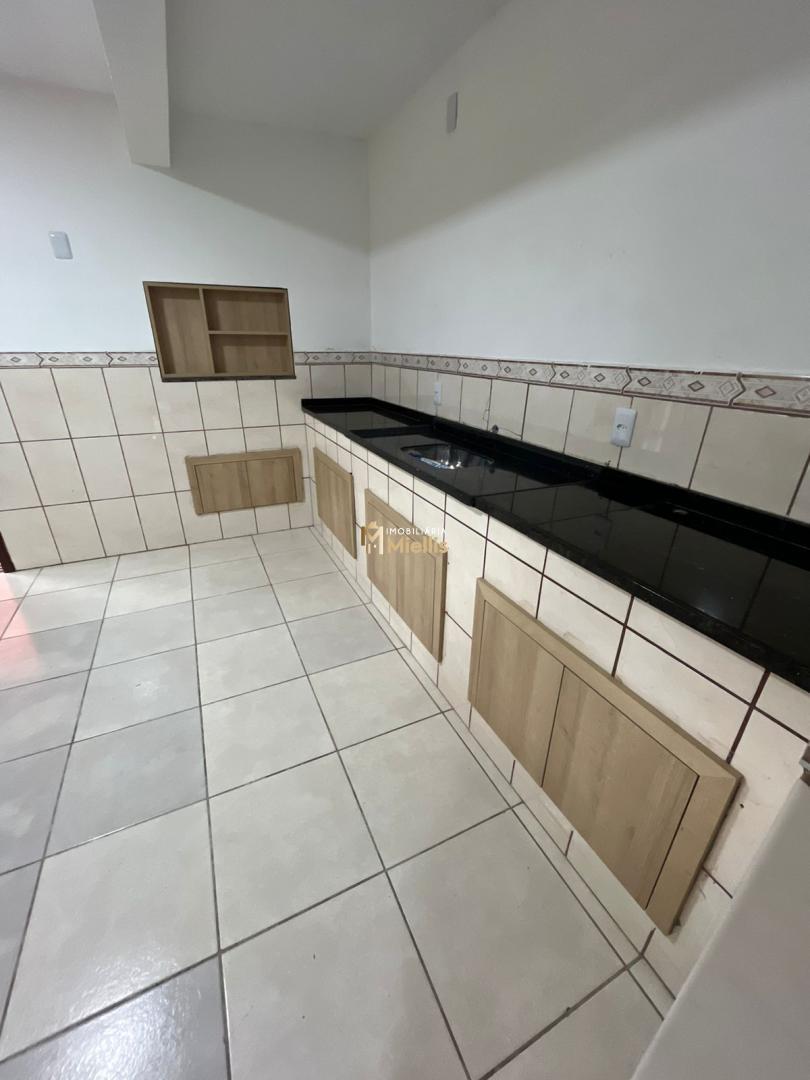 Casa de Condomínio, 4 quartos - Foto 14