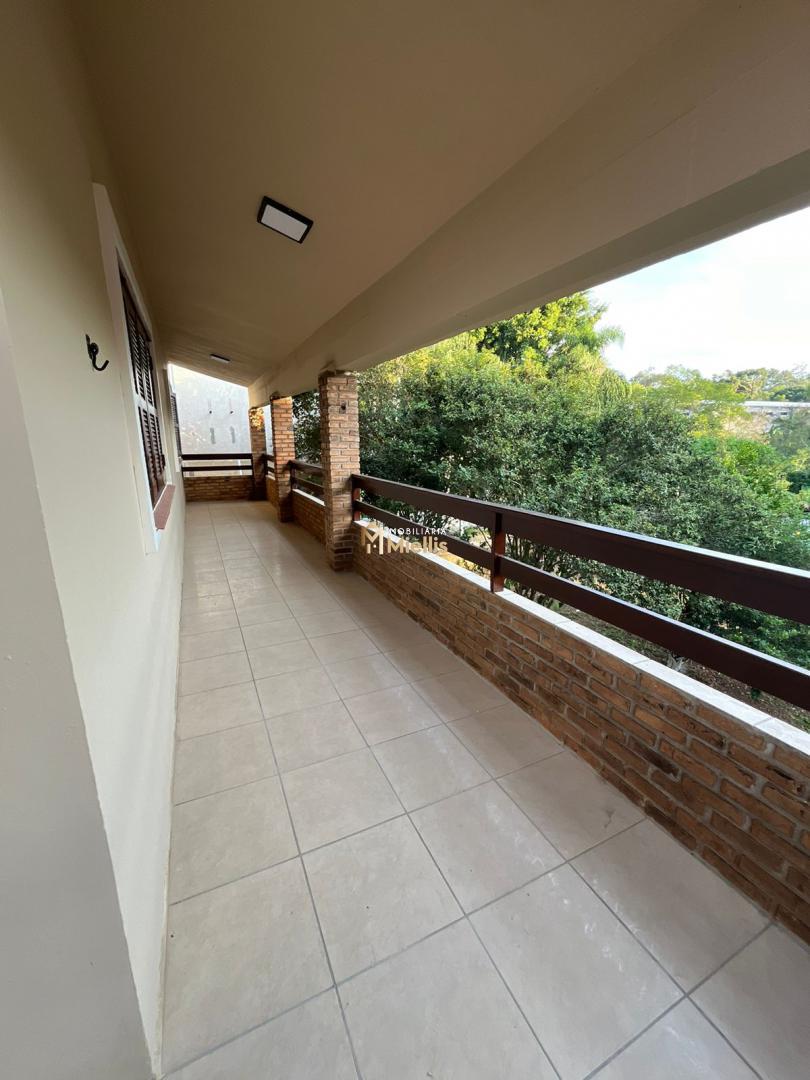 Casa de Condomínio, 4 quartos - Foto 9