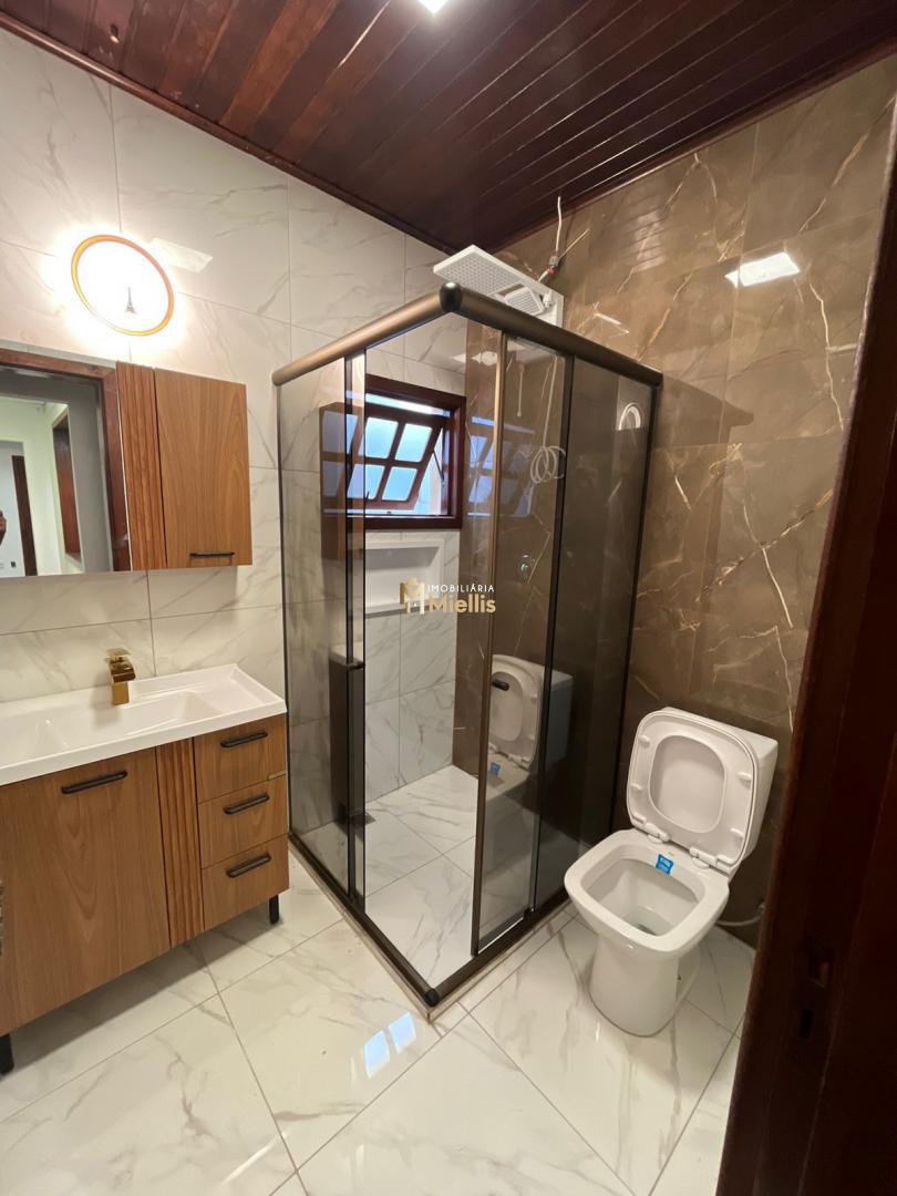 Casa de Condomínio, 4 quartos - Foto 15