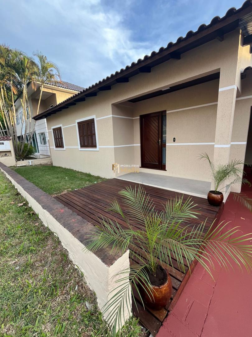 Casa de Condomínio, 4 quartos - Foto 18