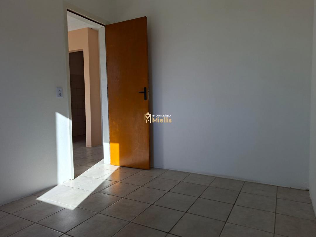 Casa, 2 quartos, 20 m² - Foto 5