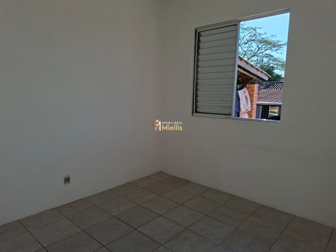 Casa, 2 quartos, 20 m² - Foto 11