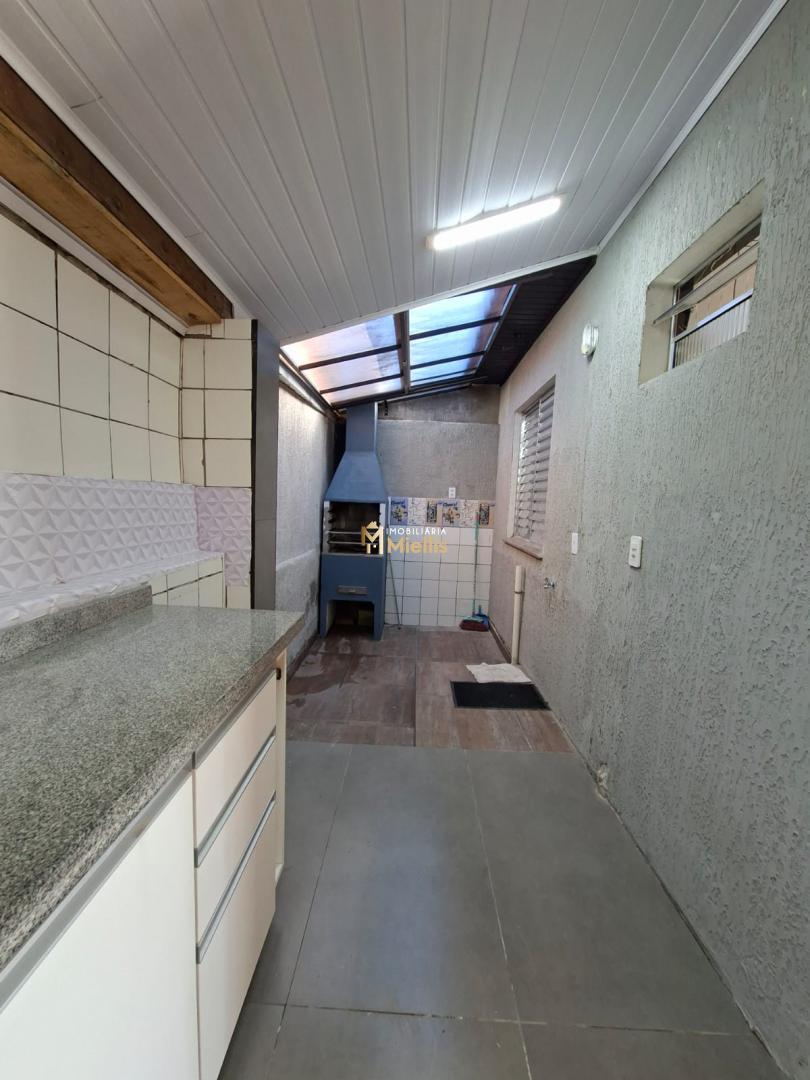 Casa, 2 quartos, 20 m² - Foto 16