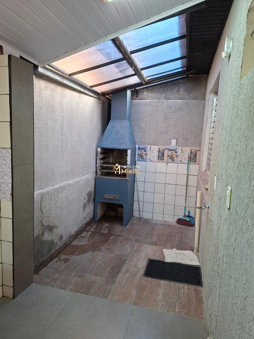 Casa, 2 quartos, 20 m² - Foto 17