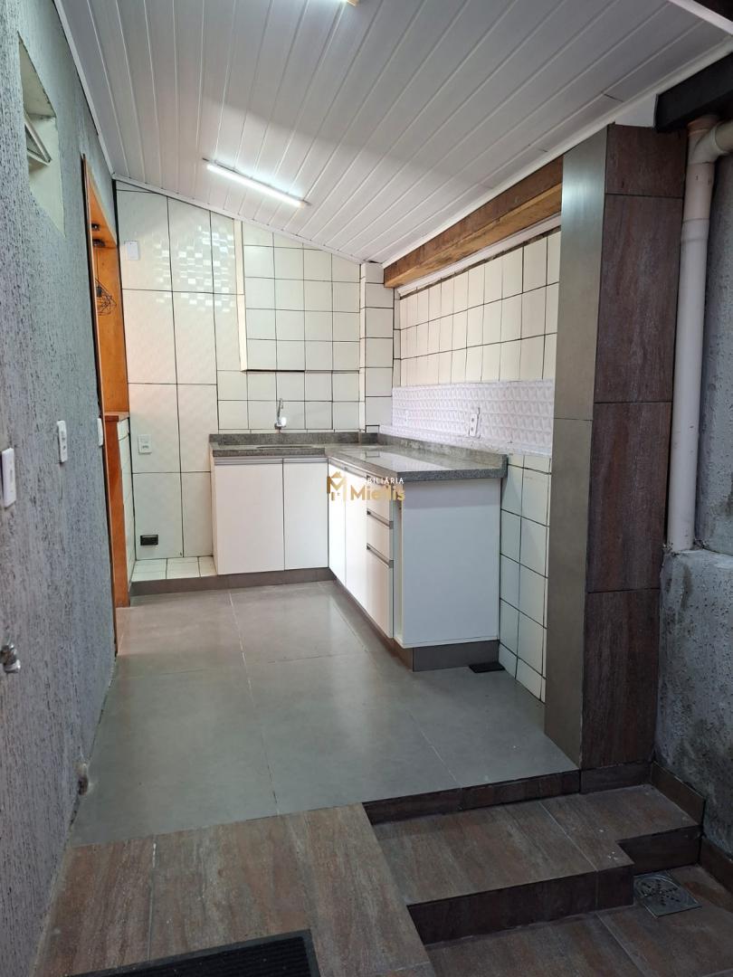 Casa, 2 quartos, 20 m² - Foto 10