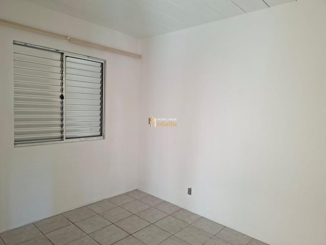 Casa, 2 quartos, 20 m² - Foto 12