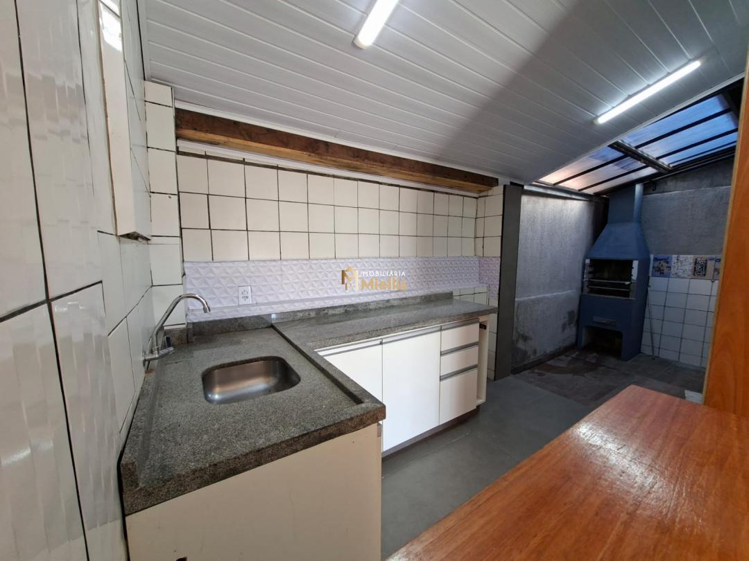 Casa, 2 quartos, 20 m² - Foto 8