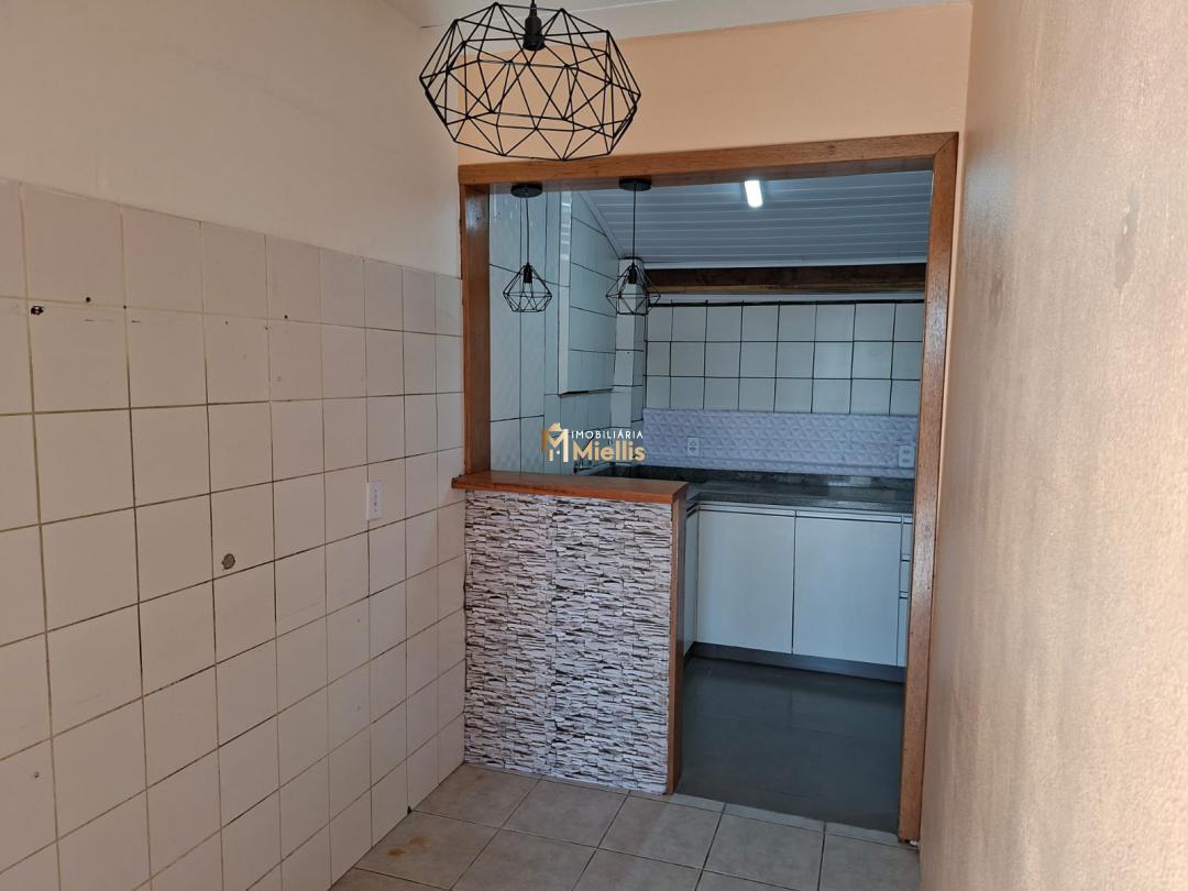 Casa, 2 quartos, 20 m² - Foto 7