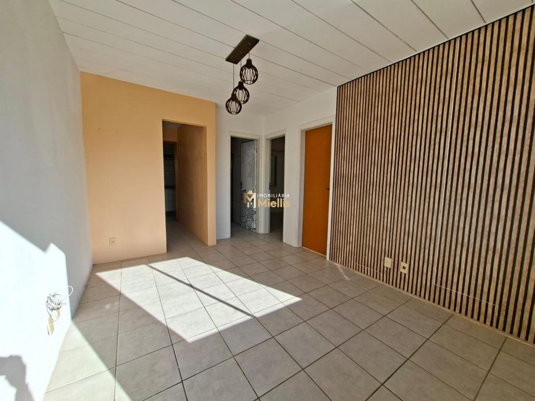 Casa, 2 quartos, 20 m² - Foto 4