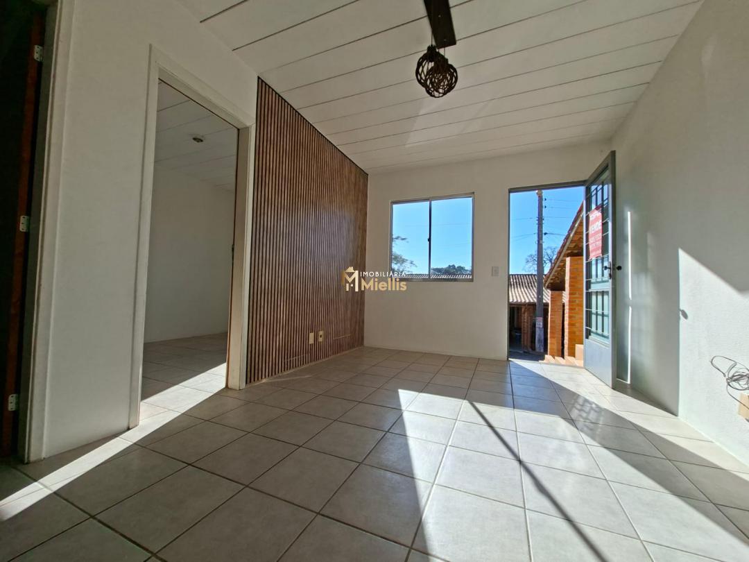 Casa, 2 quartos, 20 m² - Foto 6