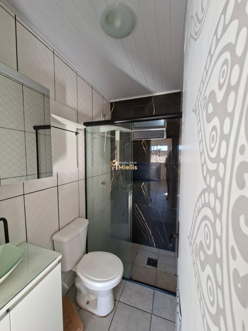 Casa, 2 quartos, 20 m² - Foto 14