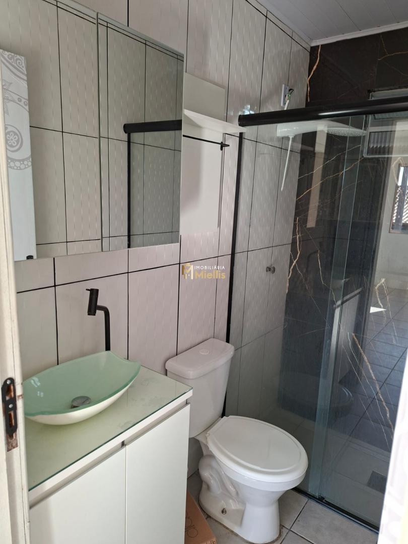 Casa, 2 quartos, 20 m² - Foto 15