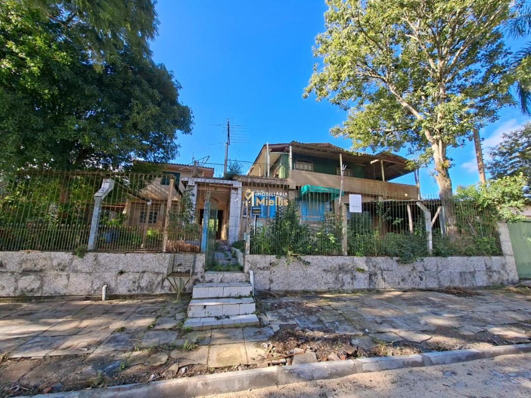 Casa, 2 quartos, 280 m² - Foto 4