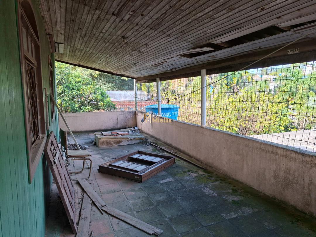 Casa, 2 quartos, 280 m² - Foto 5