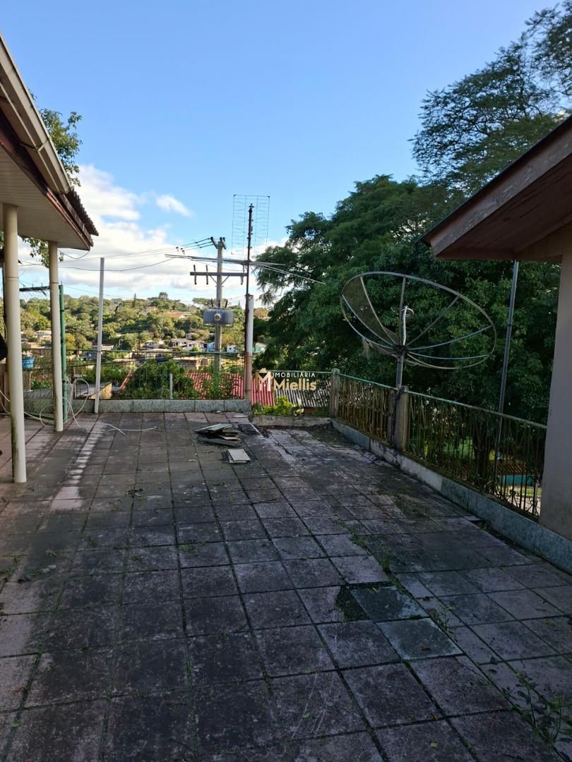 Casa, 2 quartos, 280 m² - Foto 6