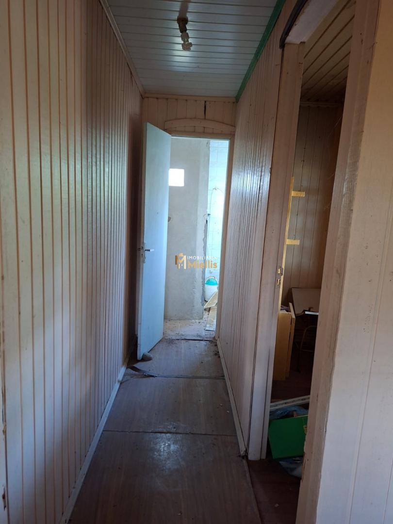 Casa, 2 quartos, 280 m² - Foto 9