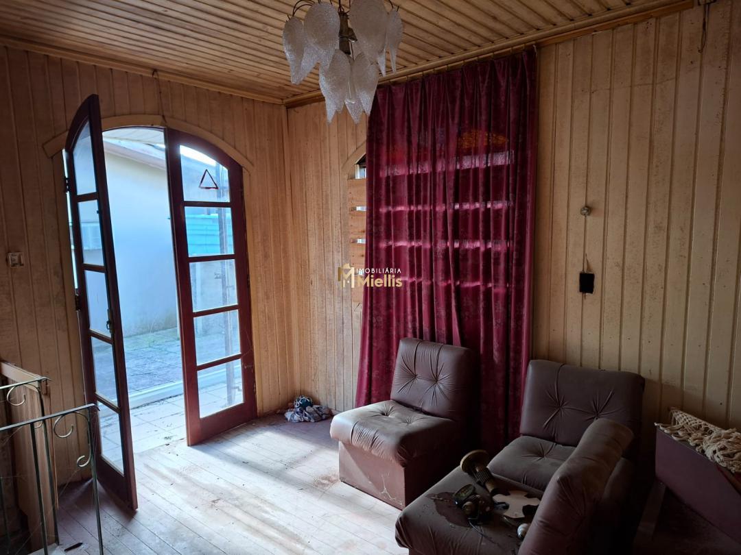 Casa, 2 quartos, 280 m² - Foto 10