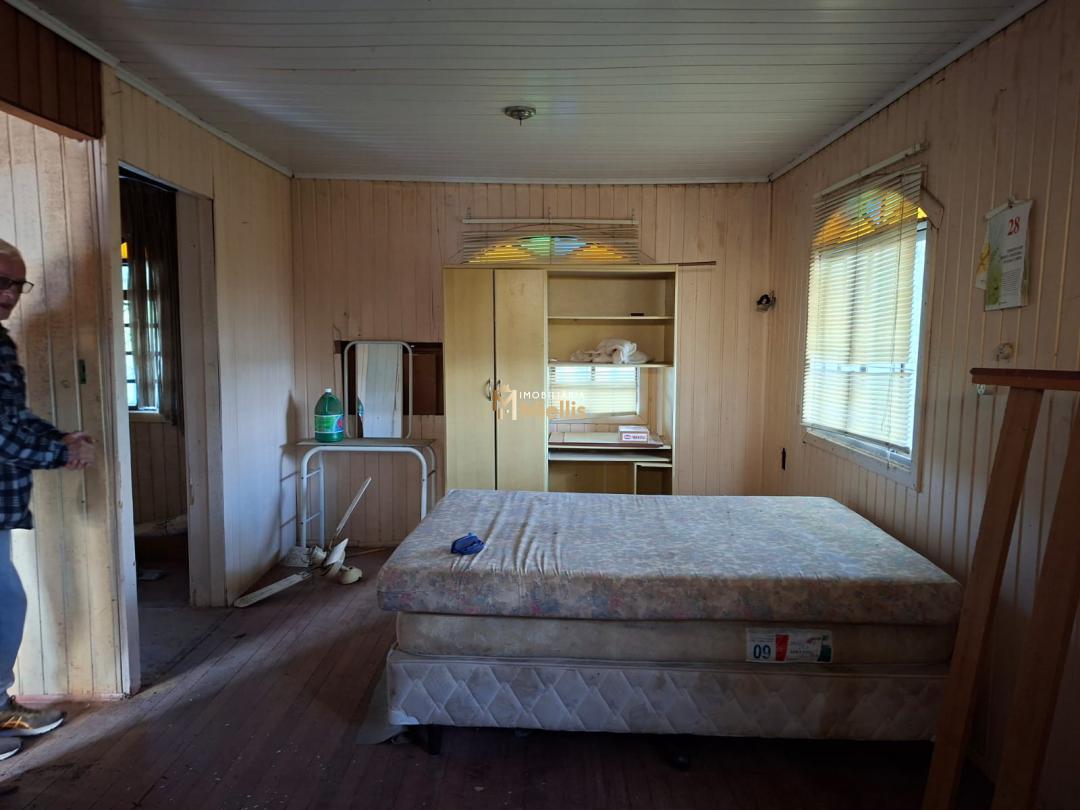 Casa, 2 quartos, 280 m² - Foto 11