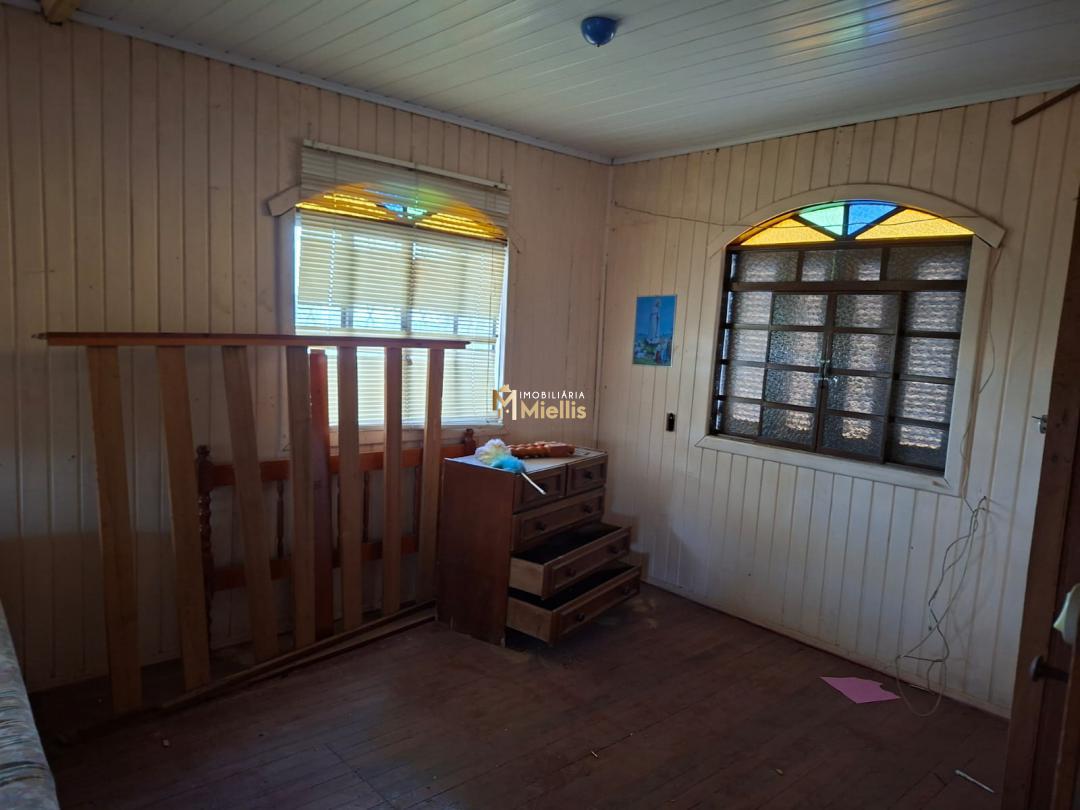 Casa, 2 quartos, 280 m² - Foto 12