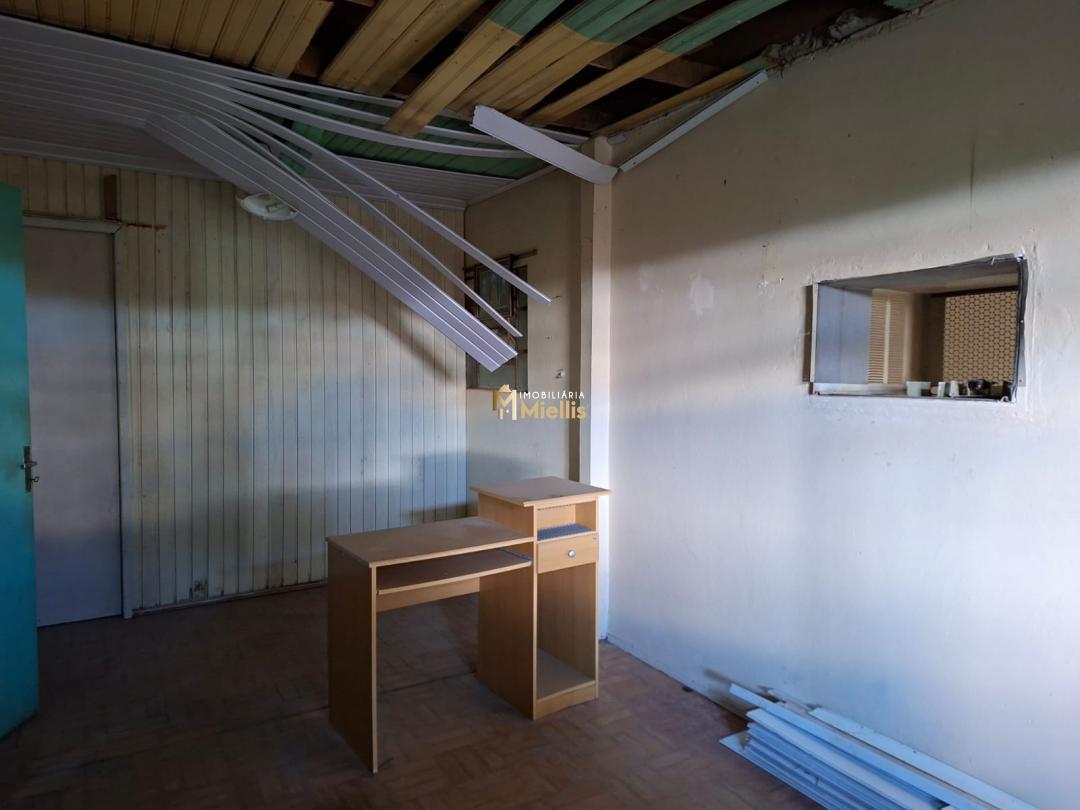 Casa, 2 quartos, 280 m² - Foto 13