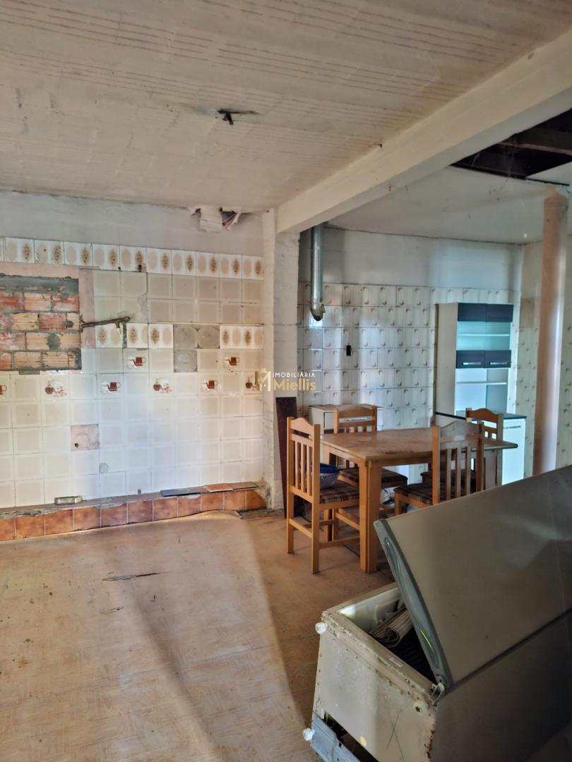 Casa, 2 quartos, 280 m² - Foto 14