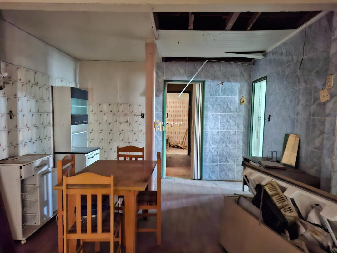 Casa, 2 quartos, 280 m² - Foto 15