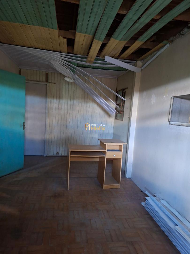 Casa, 2 quartos, 280 m² - Foto 16