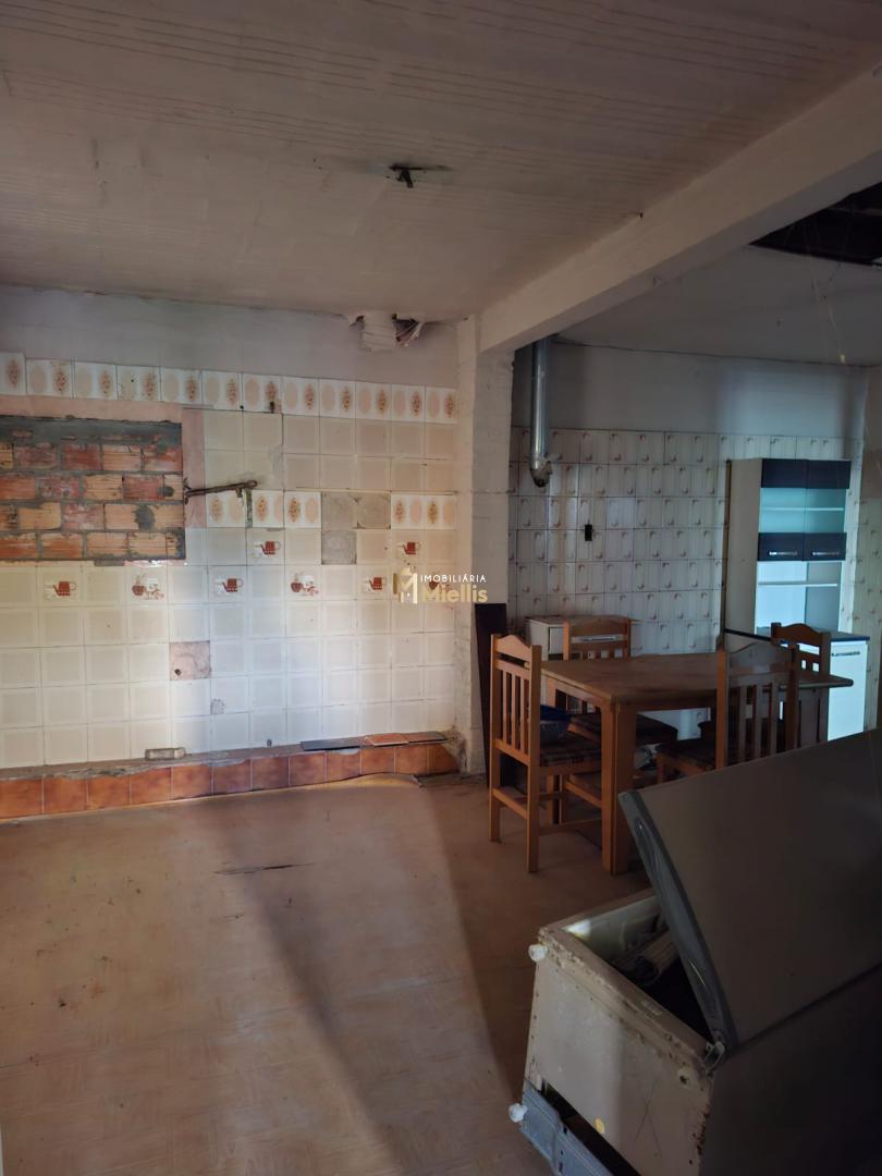 Casa, 2 quartos, 280 m² - Foto 17