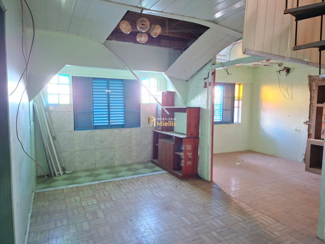 Casa, 2 quartos, 280 m² - Foto 18