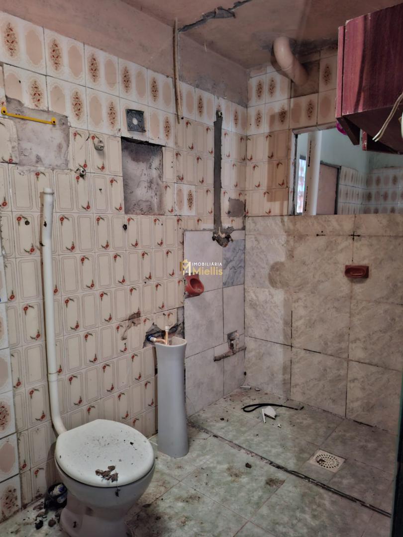 Casa, 2 quartos, 280 m² - Foto 19