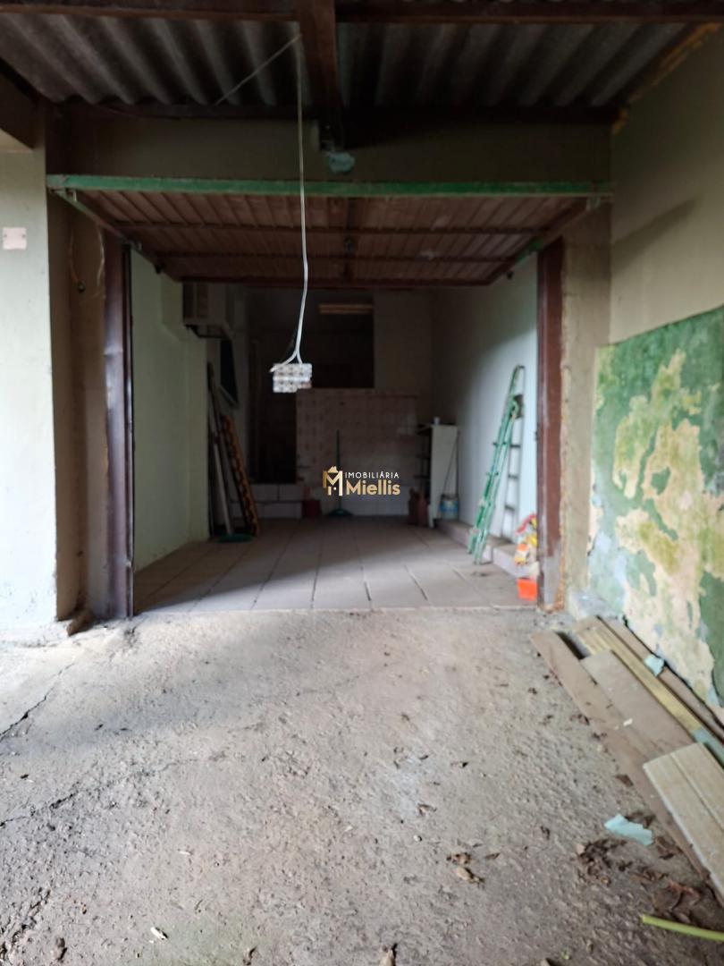 Casa, 2 quartos, 280 m² - Foto 20