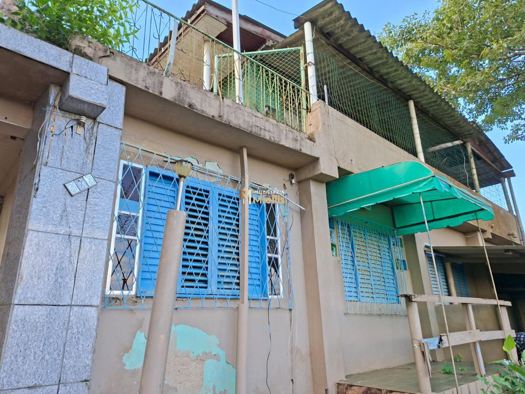 Casa, 2 quartos, 280 m² - Foto 21