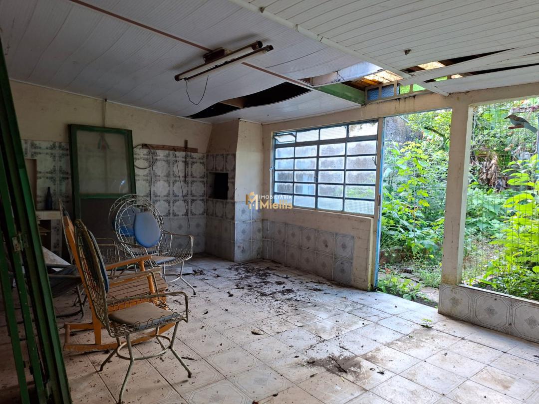 Casa, 2 quartos, 280 m² - Foto 22