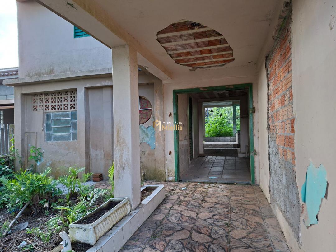 Casa, 2 quartos, 280 m² - Foto 23