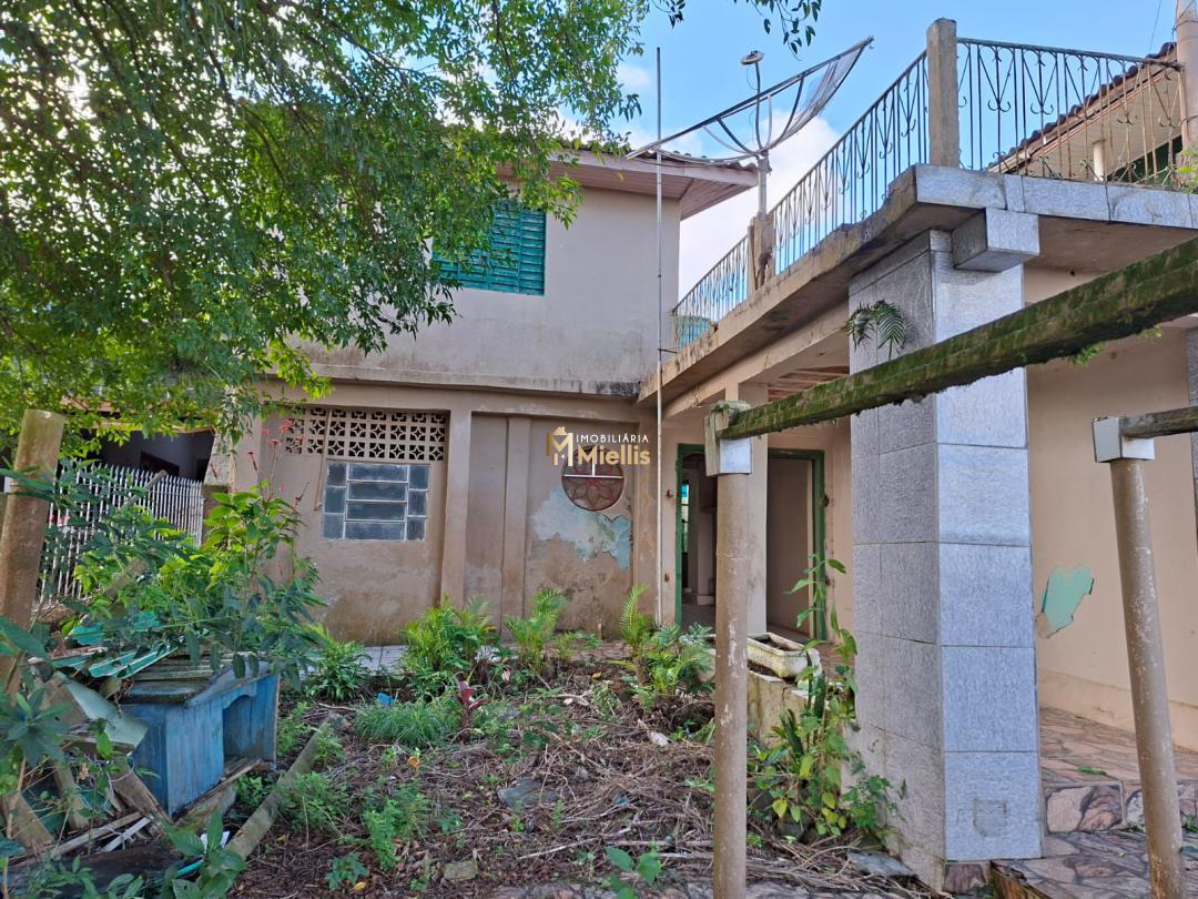 Casa, 2 quartos, 280 m² - Foto 24