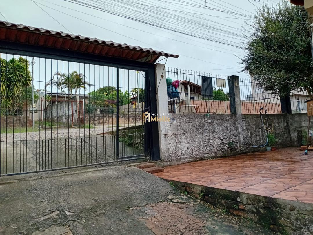 Casa de Condomínio, 4 quartos - Foto 41