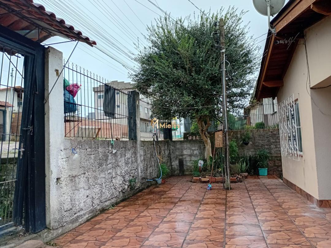 Casa de Condomínio, 4 quartos - Foto 42