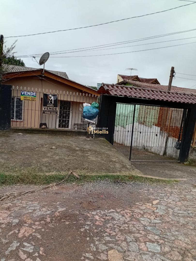 Casa de Condomínio, 4 quartos - Foto 43