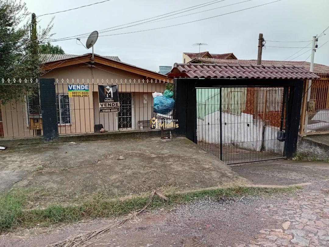 Casa de Condomínio, 4 quartos - Foto 44