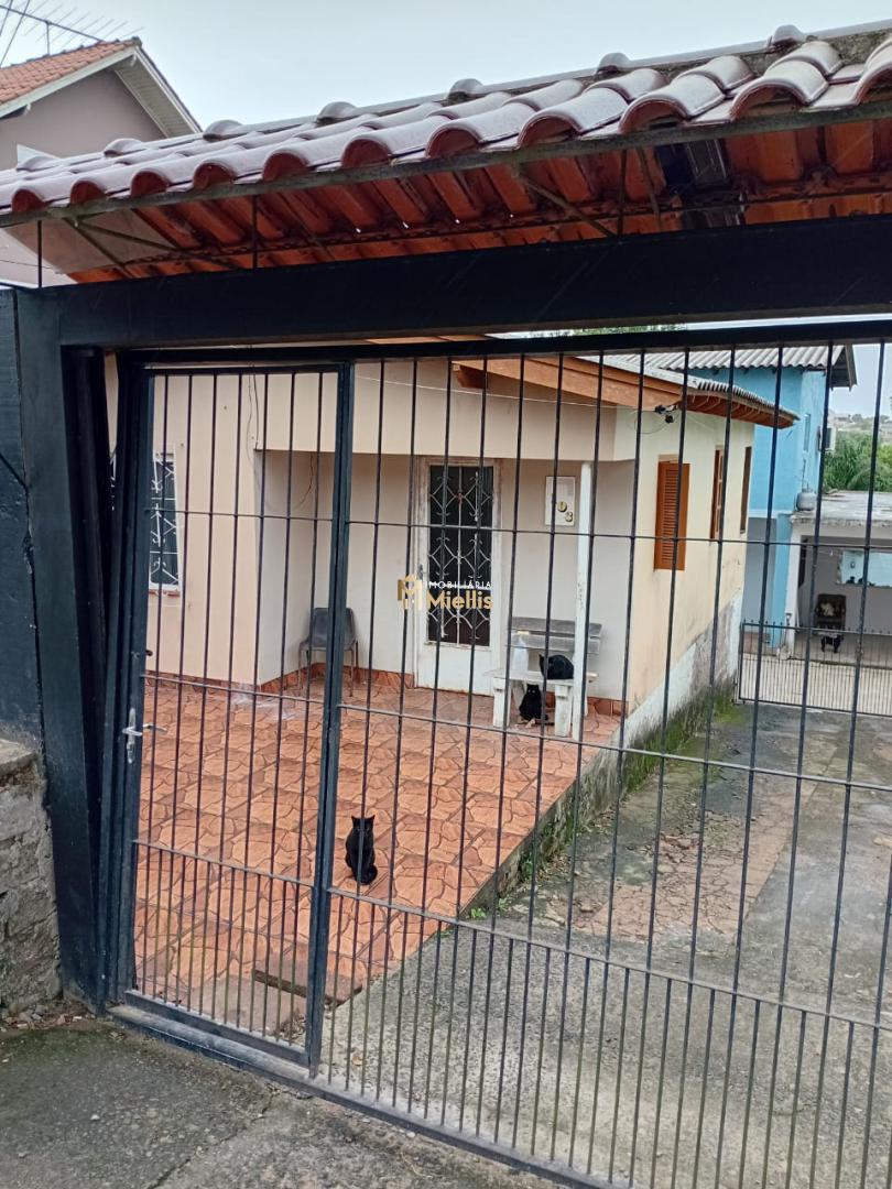 Casa de Condomínio, 4 quartos - Foto 46